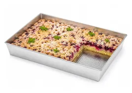 blacha-do-pieczenia-fakturowana-36x245x6-forma-ciasto-ocynowana-polska