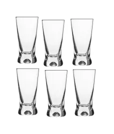 huta-krosno-kieliszki-do-wodki-shot-x-50-ml-6-szt