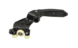 prowadnica-drzwi-vw-caddy-iii-03greater-bok-srodek-pr