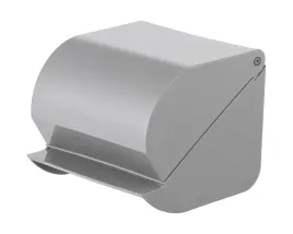 pojemnik-plastikowy-uchwyt-na-papier-toaletowy-na-sciane-nascienny