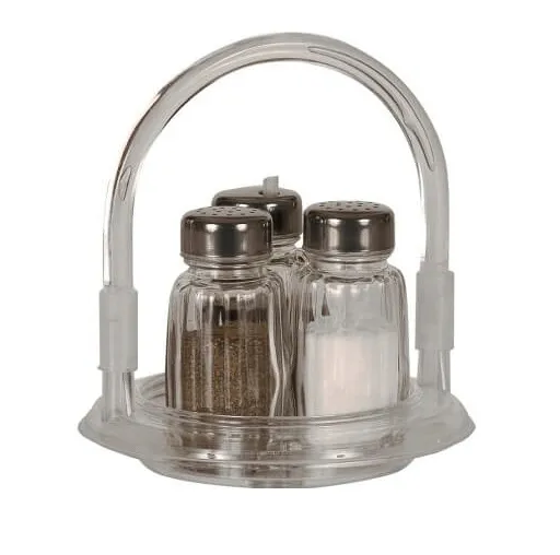practic-przyprawnik-chrome-line-3sz-kpl