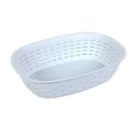 katex-kosz-na-chleb-rattan-2-l-bialy