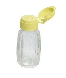 practic-solniczka-szklana-z-klapka-50-ml