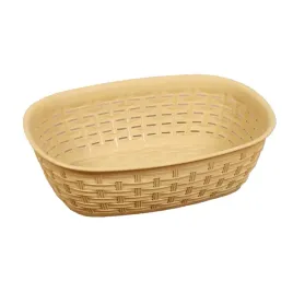 katex-kosz-na-chleb-rattan-2-l-bezowy