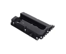 pokrywa-zaworow-opel-astra-h-04greater-1-6