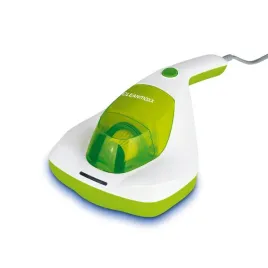 odkurzacz-reczny-cleanmaxx-kb-816-bialy