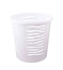 branq-kosz-na-smieci-papier-zebra-10-l-bialy