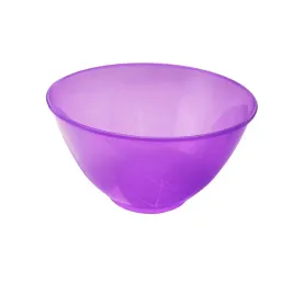 branq-miska-plastikowa-cykoria-1-l-salaterka