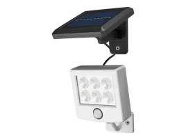 halogen-bialy-zimny-150-lm-075-w