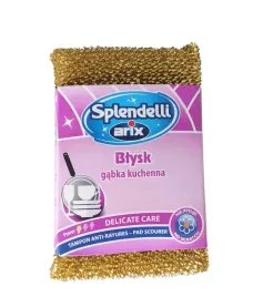arix-gabka-kuchenna-z-wlokna-blysk