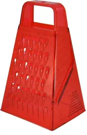 agd-lipiecki-tarka-kuchenna-4-strony-szatkownica-plastik