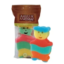 arix-gabka-kapielowa-dla-dzieci-dada