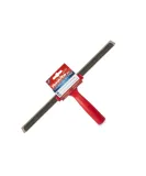arix-sciagaczka-do-szyb-metal-36-cm