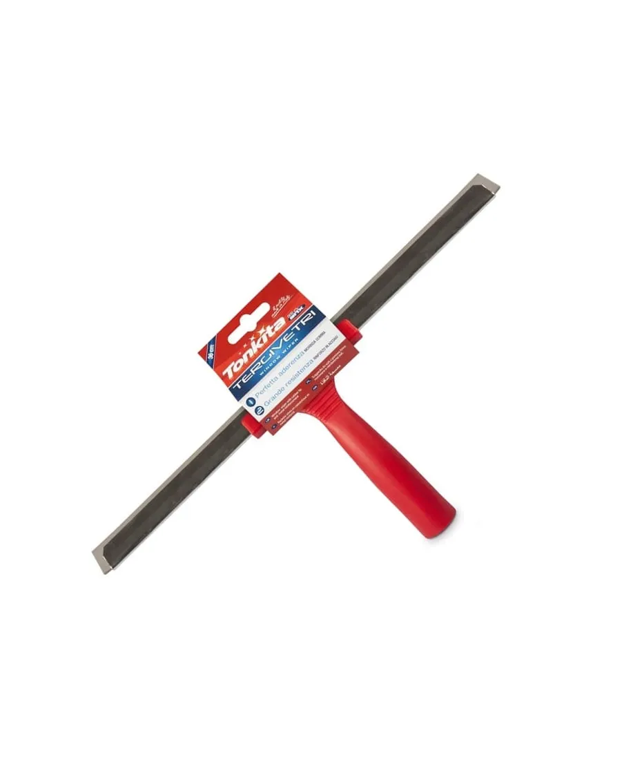 arix-sciagaczka-do-szyb-metal-36-cm