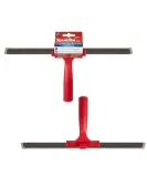 arix-sciagaczka-do-szyb-metal-36-cm-stan-nowy