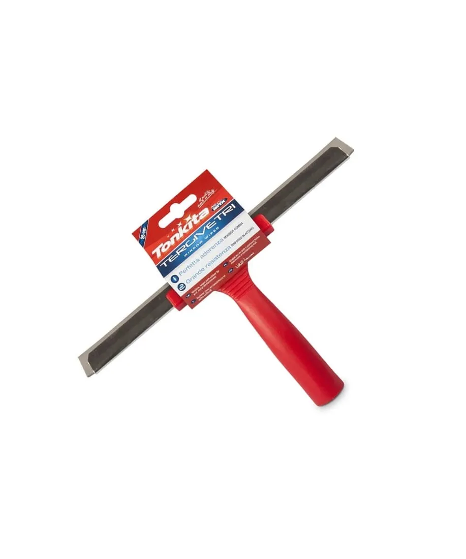 arix-sciagacz-do-szyb-metal-26-cm
