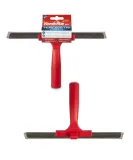 arix-sciagacz-do-szyb-metal-26-cm-stan-nowy