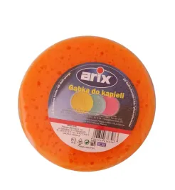 arix-gabka-kapielowa-okragla-delikatna-13-cm