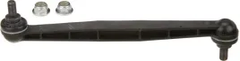 lacznik-stabilizatora-opel-astra-przod-l-p
