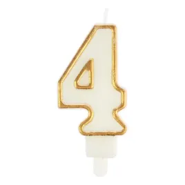 arpex-swieczki-urodzinowa-cyferka-nr-4-zlota