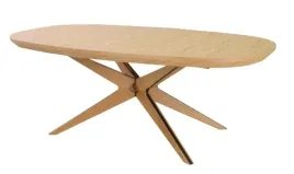 stol-f79-200-300-x-110-blat-fornir