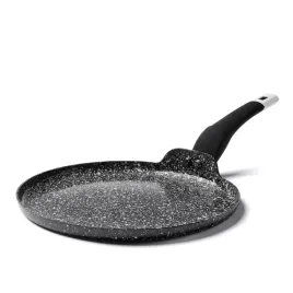 tadar-patelnia-do-nalesnikow-ceramiczna-kingstone-indukcja-26-cm
