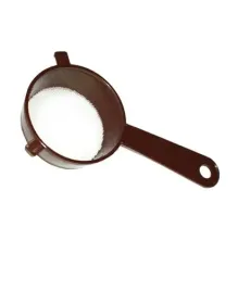 kolbiarz-sitko-plastikowe-z-uchwytem-9-cm