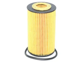 filtr-oleju-fiat-croma-05-1-8-16v