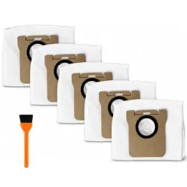 5x-worki-do-dreame-z10-station-z20-station-z30-station-h30-combo-5szt
