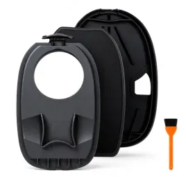 filtr-do-odkurzacza-philips-aquatrio-xv1791-9000-xw9383-xw9385-xw9463-11
