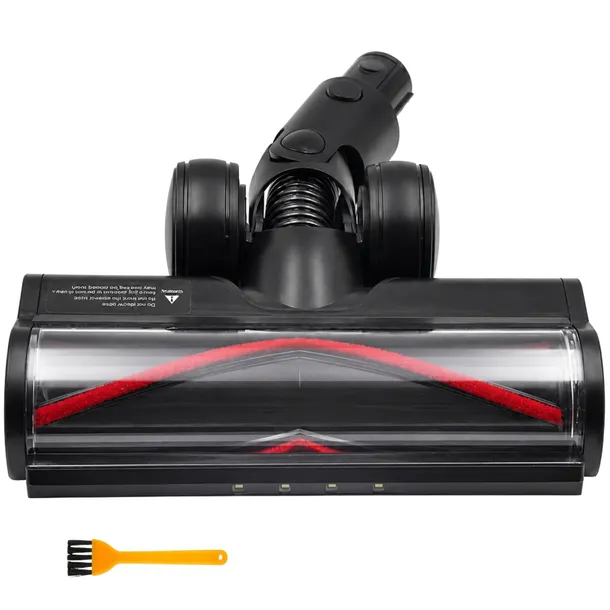 ELEKTROSZCZOTKA DO DYWANÓW DO DREAME T20 T30 T10 R10 R20 PRO U10 U20 P10