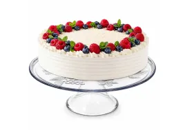 taca-na-tort-patera-na-ciasto-31cm-plastikowa-okragla-desery-owoce