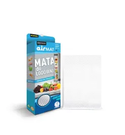 sedan-mata-do-lodowki-airmat-33x40-cm