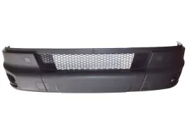 zderzak-iveco-daily-06greater-przod-halogeny-12greater