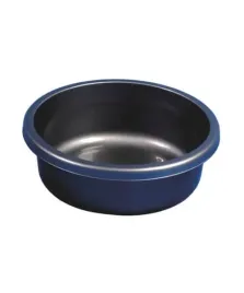 west-miska-okragla-plastikowa-18l-rozne-kolory