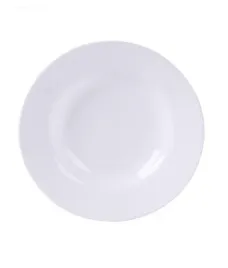 talerz-gleboki-bormioli-rocco-toledo-23-cm