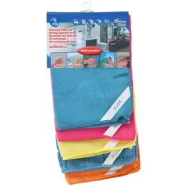 scierka-z-mikrofibry-lifetime-clean-wielokolorowy-5-szt