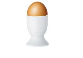 kieliszek-na-jajko-podstawka-na-jajko-kieliszek-do-jajka-ceramiczna-biala