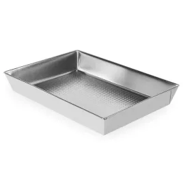 spinwar-blacha-forma-do-ciasta-fakturowana-40x28x6-cm