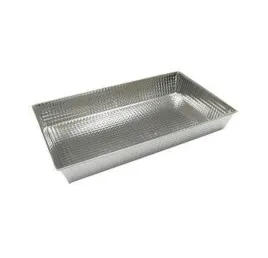 spinwar-blacha-forma-do-ciasta-fakturowana-40x24x6-cm