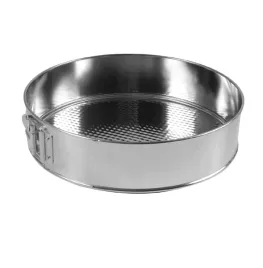 spinwar-tortownica-okragla-z-fakturowanym-dnem-16-cm