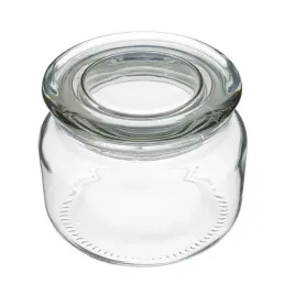 sloik-szklany-hermetyczny-330-ml