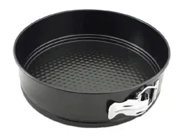 spinwar-tortownica-teflonowa-okragla-26-cm