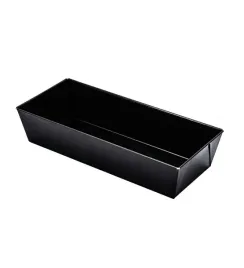 spinwar-forma-blacha-do-wypiekow-keksowwka-pn-25x14x7-cm