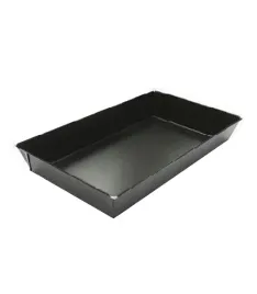 spinwar-forma-blacha-do-wypiekow-pn-40x24x6-cm