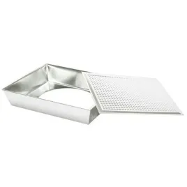 spinwar-blacha-forma-do-ciasta-z-wyjmowanym-dnem-36x23-5x6-cm