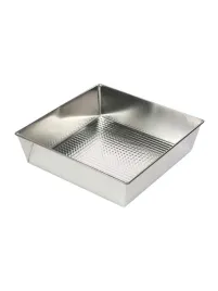 spinwar-forma-do-ciasta-blacha-fakturowana-24x24x6-cm