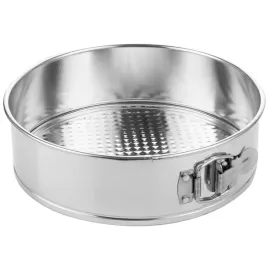 spinwar-tortownica-okragla-z-fakturowanym-dnem-28-cm