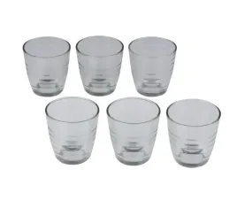 szklanka-do-napojow-225-ml-zestaw-6-szt-alpina