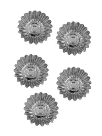 tarmex-foremki-na-babeczki-i-muffinek-fi-85-5-szt
